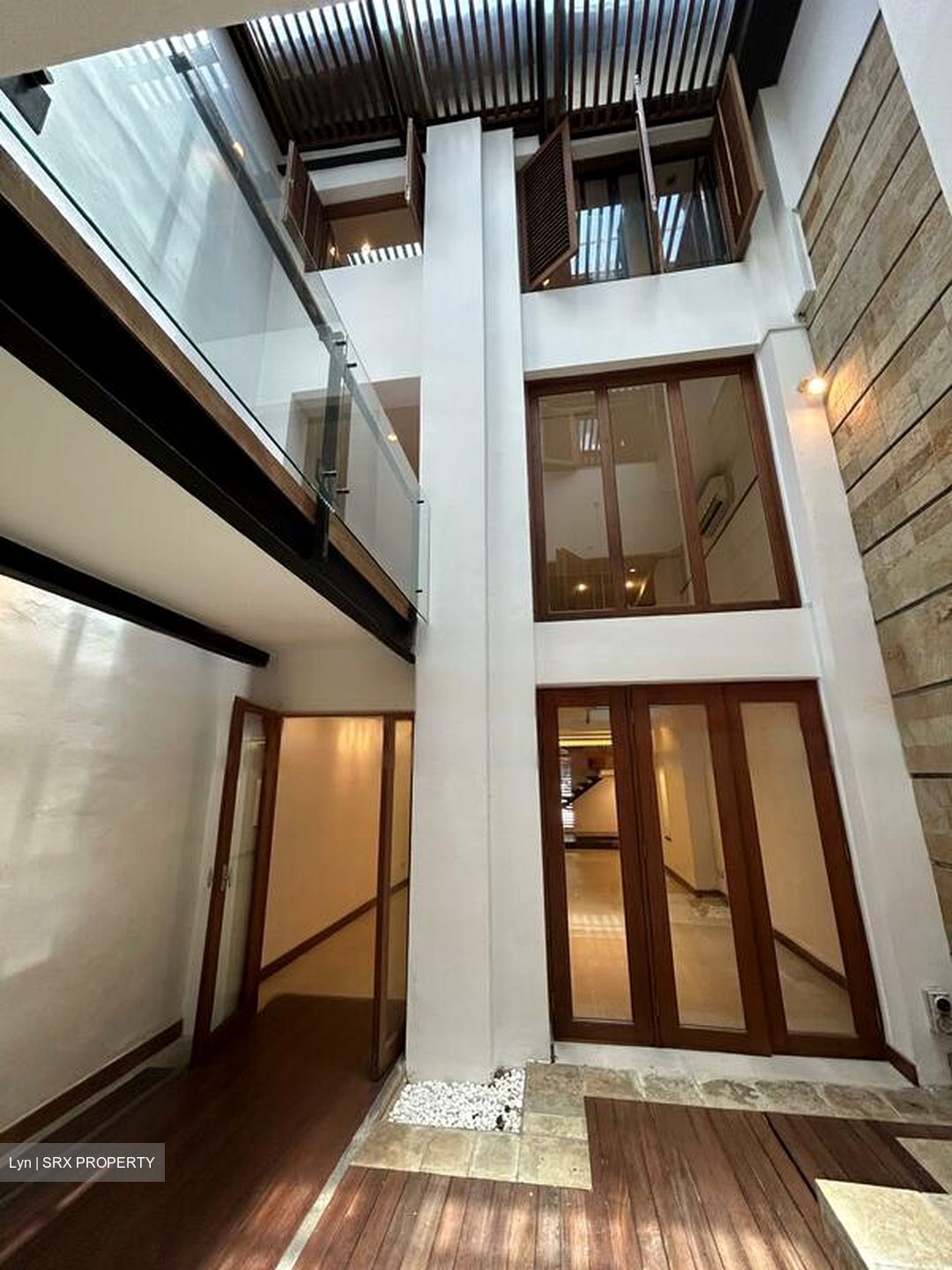 Emerald Hill Road (D9), Detached #469342191